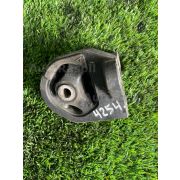 Подушка двигателя Honda CIVIC EU3 D17A