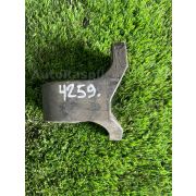Подушка двигателя Honda CIVIC EU4 D17A