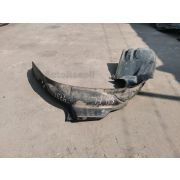 Подкрылок Honda STEPWGN RF1 B20B