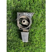 Подушка двигателя Toyota NADIA SXN10 3SFE