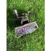 Подушка двигателя Toyota OPA ZCT10 1ZZFE