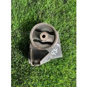 Подушка двигателя Toyota OPA ZCT10 1ZZFE