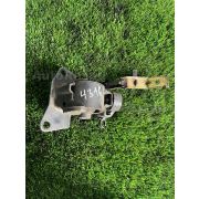 Подушка двигателя Toyota PREMIO AZT240 1AZFSE