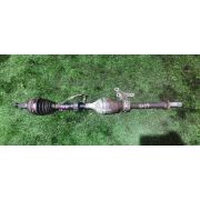 Привод Honda CIVIC FERIO ET2 D17A