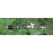 Привод Honda CIVIC EU4 D17A