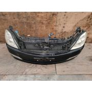 Ноускат Nissan TEANA J31 VQ23DE