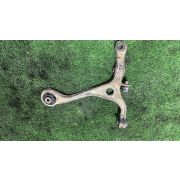 Рычаг Honda INSPIRE UC1 J30A