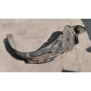 Подкрылок Honda CIVIC EU4 D17A