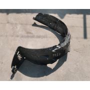 Подкрылок Honda CIVIC FERIO ET2 D17A