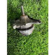 Подушка двигателя Honda CIVIC EU4 D17A