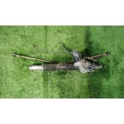 Рулевая рейка Honda CIVIC EU3 D17A