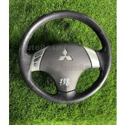 Руль с airbag Mitsubishi OUTLANDER CW5W 4B12