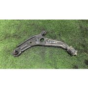 Рычаг Honda STEPWGN RF1 B20B