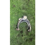 Рычаг Honda INSPIRE UC1 J30A