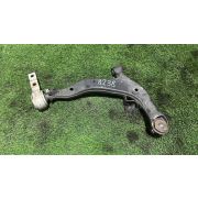 Рычаг Nissan TEANA J31 VQ23DE