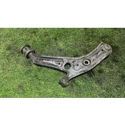 Рычаг Honda STEPWGN RF1 B20B
