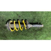 Стойка подвески Honda S-MX RH1 B20B