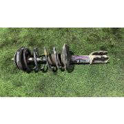 Стойка подвески Toyota GAIA ACM10 1AZFSE