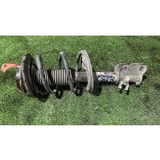Стойка подвески Nissan TEANA J31 VQ23DE