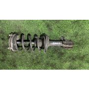 Стойка подвески Toyota NADIA ACN10 1AZFSE