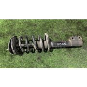 Стойка подвески Toyota NADIA SXN10 3SFE