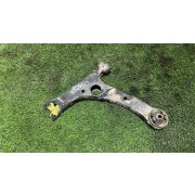 Рычаг Toyota PREMIO AZT240 1AZFSE