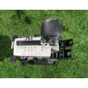 Селектор АКПП Toyota PREMIO AZT240 1AZFSE