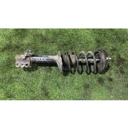 Стойка подвески Toyota NADIA SXN10 3SFE