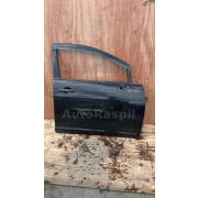 Дверь Nissan TIIDA C11 HR15DE