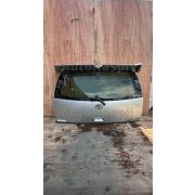 Дверь 5-я Toyota OPA ZCT10 1ZZFE