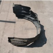 Подкрылок Toyota PREMIO AZT240 1AZFSE