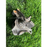 Подушка двигателя Honda INSPIRE UC1 J30A