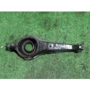 Рычаг Mazda AXELA BL6FJ Z6VE