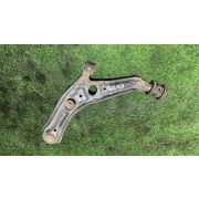 Рычаг Honda S-MX RH1 B20B