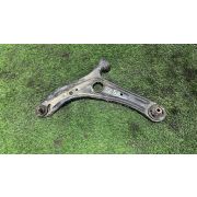 Рычаг Toyota PLATZ NCP12 1NZFE