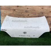 Крышка багажника Toyota CRESTA JZX100 1JZGE
