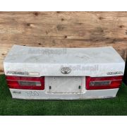 Крышка багажника Toyota CORONA PREMIO ST210G 3SFSE