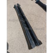 Порог Toyota WISH ZNE14 1ZZFE