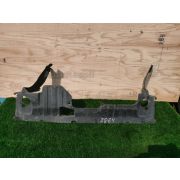 Защита двигателя Honda CIVIC FERIO ET2 D17A