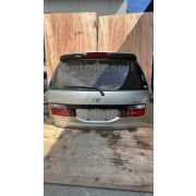 Дверь 5-я Toyota ESTIMA ACR30 2AZFE