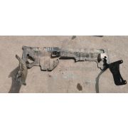 Защита двигателя Honda CIVIC FERIO ET2 D17A