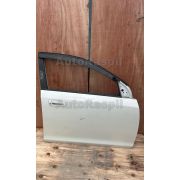 Дверь Honda CIVIC EU3 D17A