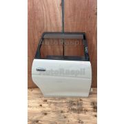 Дверь Toyota GAIA ACM10 1AZFSE