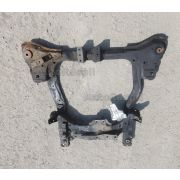 Балка Honda INSPIRE UC1 J30A