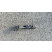 Балка Nissan LAUREL HC35 RB20DE