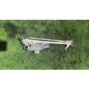 Моторчик дворников Honda STEPWGN RF1 B20B