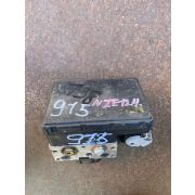 Блок ABS Toyota COROLLA FIELDER NZE124G 1NZFE