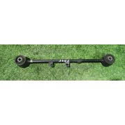 Тяга подвески Toyota SUCCEED NCP51V 1NZFE