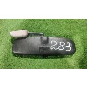 Зеркало салона Honda STEPWGN RF1 B20B