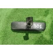 Зеркало салона Honda CIVIC EU3 D17A